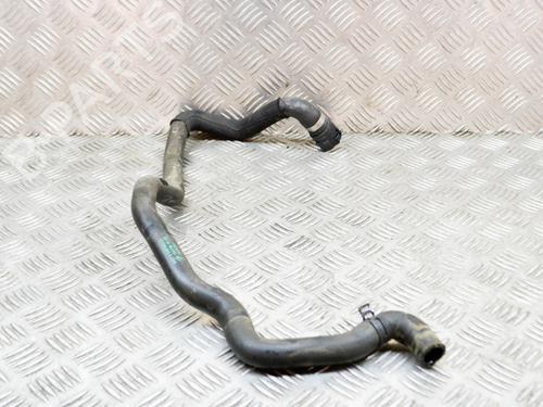 Pipe BMW 5 (F10) 535 d | BP14636580M125 