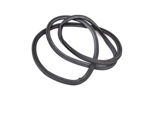 Rubber door seal AUDI Q5 (8RB) 2.0 TDI quattro | BP30214946C142 