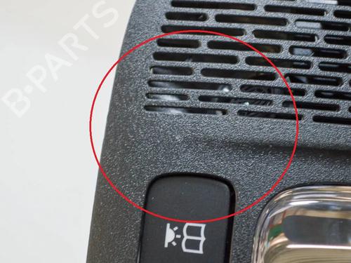 Interior roof light MERCEDES-BENZ A-CLASS (W177) A 220 d (177.014) | BP27757301I8  - Image 7