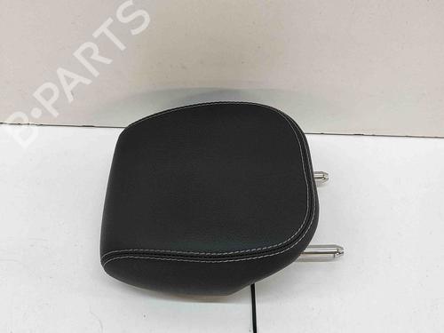 Headrest MERCEDES-BENZ C-CLASS Convertible (A205) C 220 d (205.404) | BP29542185I31 