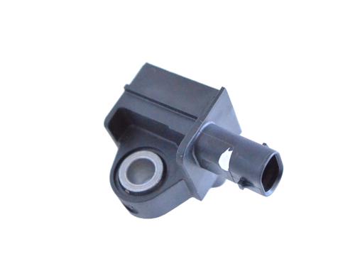 Used Electronic sensor Electronic sensor MERCEDES-BENZ C-CLASS Coupe (C205) C 250 d (205.308) (204 hp) 33349874 33349874