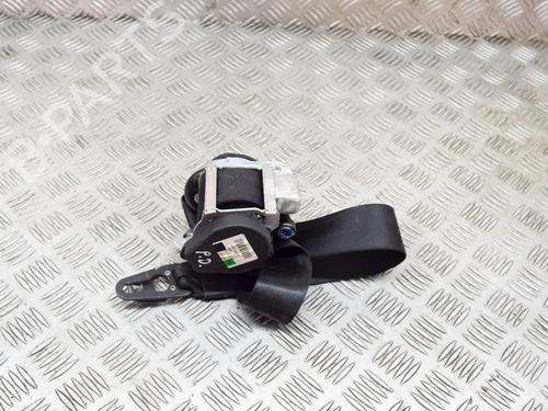 front-right-belt-tensioner-audi-q7-4lb-42-fsi-quattro-606728300-4l1857706-2006-2007-2008-2009-2010-2011-2012-2013-2014-2015-2016-10401317 main image