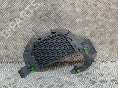 Used Grille LAND ROVER RANGE ROVER EVOQUE (L538) 2.0 D 4x4 (180 hp) 23415555