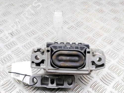 Engine mount SKODA OCTAVIA IV Combi (NX5, PV5) 2.0 TDi | BP39205776M89 - Image 5