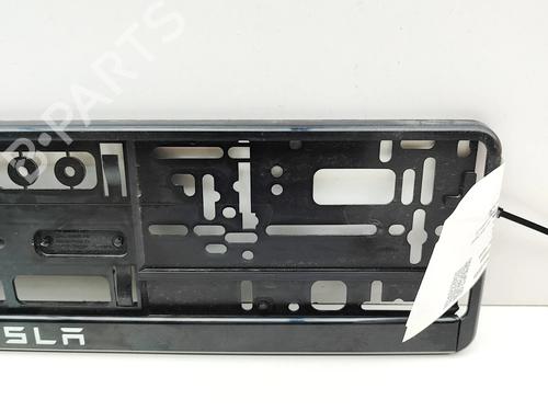 Støtte TESLA MODEL 3 (5YJ3) EV | BP38162522C155 - Image 3