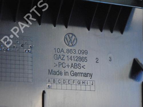 Andere VW ID.3 (E11, E12) Pro | BP30251184O1 