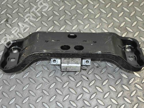 Supporto MERCEDES-BENZ C-CLASS (W205) C 220 BlueTEC / d (205.003) | BP30240594C155 