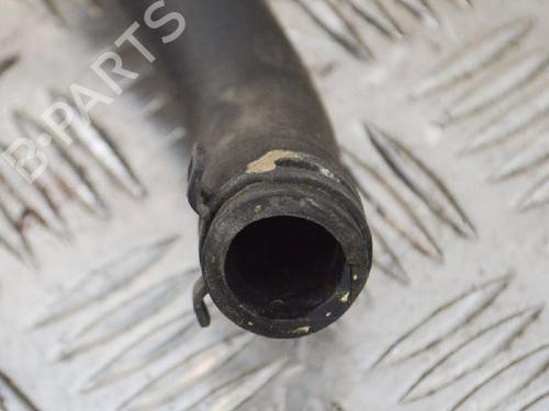 Pipe MERCEDES-BENZ C-CLASS Coupe (C204) C 220 CDI (204.302) | BP14607975M125 