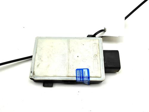 Electronic module AUDI Q8 (4MN, 4MT) 55 TFSI Mild Hybrid quattro | BP38070658M83 - Image 6