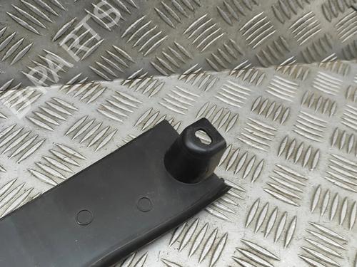 Boot lining BMW X6 (G06, F96) xDrive 30 d Mild-Hybrid | BP32525312I3 