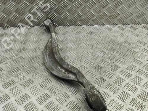 Right rear suspension arm AUDI Q7 (4MB, 4MG, 4MQ) 50 TDI Mild Hybrid quattro | BP30679053M15