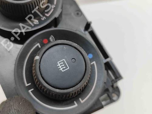 Climate control PEUGEOT 308 CC (4B_) 1.6 16V | BP29404724I5 