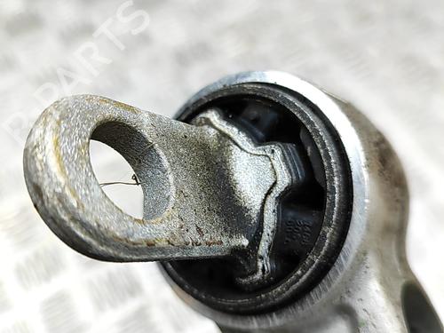 Engine mount TESLA MODEL X (5YJX) P90D AWD | BP36470504M89  - Image 6