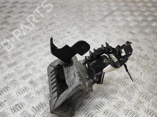 Engine mount VW CC B7 (358) 2.0 TDI | BP37522475M89 - Image 4