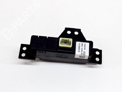 Switch HYUNDAI IONIQ (AE) Electric | BP8834712I30 