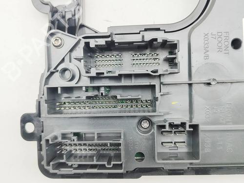 Electronic module TESLA MODEL 3 (5YJ3) EV | BP33388494M83  - Image 6