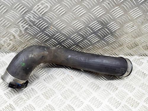 Used Intercooler pipe MERCEDES-BENZ E-CLASS (W212) E 350 CDI (212.023) (265 hp) 15205588