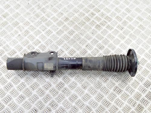 Right front shock absorber MERCEDES-BENZ SPRINTER 3,5-t Van (B907, B910) 315 CDI RWD (907.631, 907.633, 907.635, 907.637) | BP27759351M17 