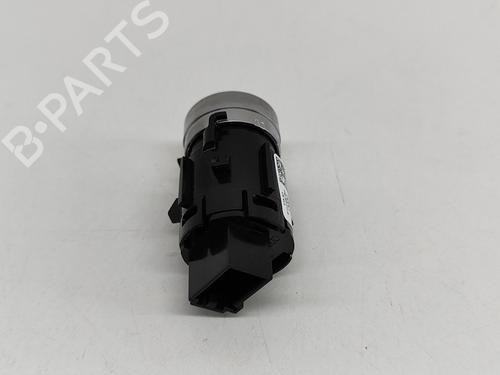 Switch AUDI E-TRON (GEN) 55 quattro | BP27774005I30 