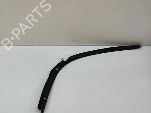 Other MERCEDES-BENZ SLC (R172) 180 (172.431) | BP27158286O1