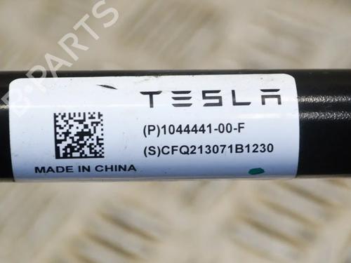 Venstre bagtil bærearm TESLA MODEL 3 (5YJ3) EV AWD | BP28430349M14 - Image 6