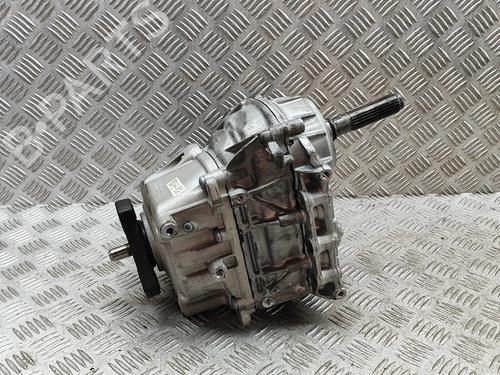 Transfer box MERCEDES-BENZ E-CLASS (W213) E 220 d (213.004) | BP27921428M36