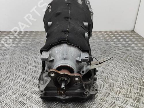 Gearbox MERCEDES-BENZ A-CLASS (W177) A 200 (177.087) | BP35920015M3 - Image 4
