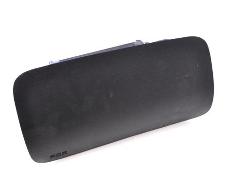 Used Passenger airbag Passenger airbag HYUNDAI SANTA FÉ II (CM) 2.2 CRDi 4x4 (155 hp) 33341321 33341321