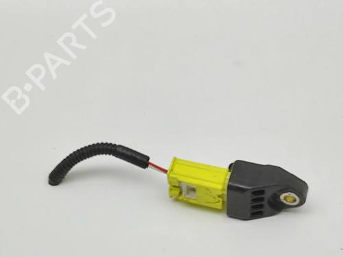 Used Electronic sensor Electronic sensor 37698138 37698138