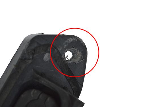 Switch MITSUBISHI OUTLANDER III (GG_W, GF_W, ZJ, ZL, ZK) 2.2 Di-D 4WD | BP30268876I30