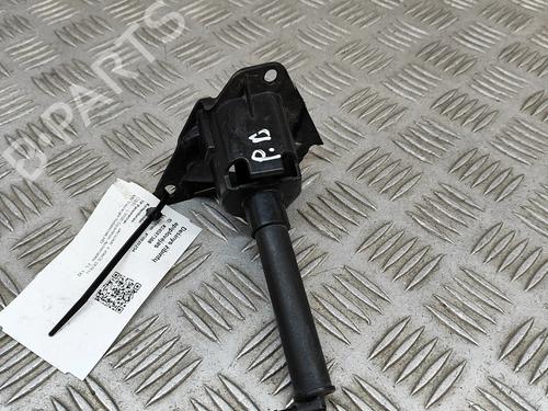 Headlight washer JAGUAR F-PACE (X761) 2.0 TD4 AWD | BP33365033E17 - Image 2