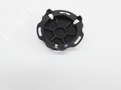 Other MERCEDES-BENZ GLC (X253) 220 d 4-matic (253.905, 253.903) | BP14648505O1 