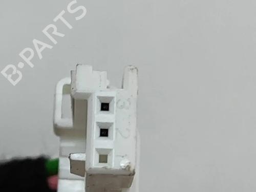 Speaker CITROËN C5 AIRCROSS (A_) 1.2 PureTech 130 (ARHNSJ) | BP28550236E2 