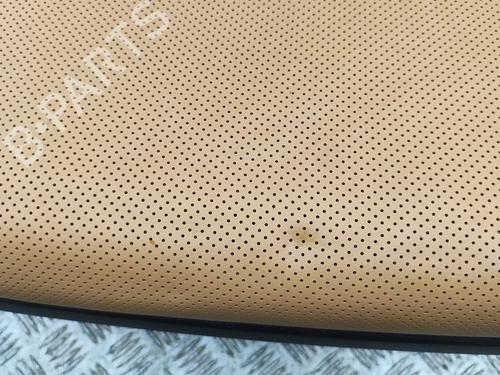 Left front seat LEXUS NX II (_A2_, _H2_) 350h E-Four (AAZH25) | BP33624549C15 - Image 7