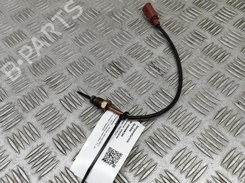 Electronic sensor SKODA KAROQ (NU7, ND7) 2.0 TDI | BP27790350M84 - Image 2