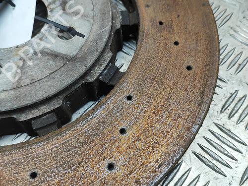 Other AUDI A6 C8 Avant (4A5) RS6 TFSI Mild Hybrid quattro | BP33549226O1 - Image 5