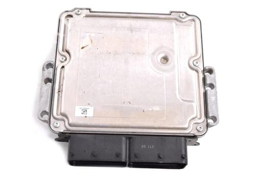 Engine control unit (ECU) PORSCHE 911 (997) 3.6 Carrera | BP36043341M57 - Image 3