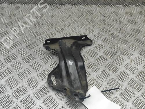 Supporto Supporto PEUGEOT 308 SW II (LC_, LJ_, LR_, LX_, L4_) 1.5 BlueHDi 100 (102 hp) 36952810 36952810