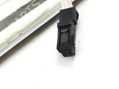 Trinbræt MERCEDES-BENZ E-CLASS (W213) E 300 de 4-matic (213.011) | BP34282498C149  - Image 9