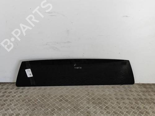 BP27775197C64 main image