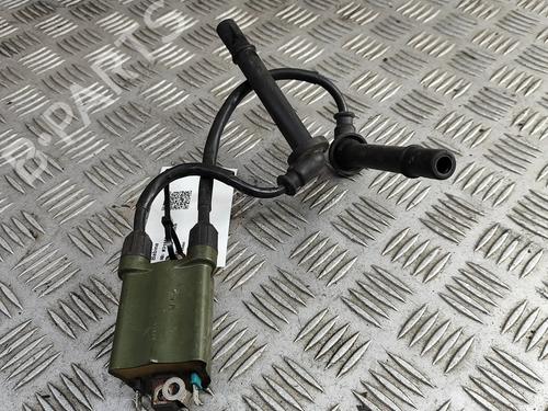 Ignition coil HONDA MOTORCYCLES ST ST 1300 Pan European (SC51) | BP28565612M94 