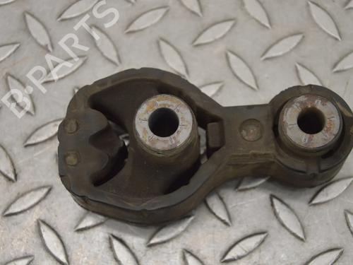 Used Gearbox mount Gearbox mount MAZDA 3 (BM, BN) 2.0 (120 hp) 33355181 33355181