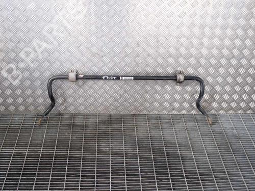 Used Anti roll bar PEUGEOT 508 SW I (8E_) 1.6 BlueHDi 120 (120 hp) 14608976