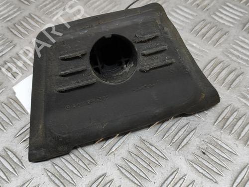 Other MERCEDES-BENZ EQS (V297) EQS 450+ (297.123) | BP28558121O1