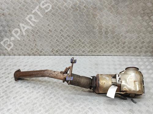 Catalyseur Catalyseur VOLVO V90 II Estate (235) D5 AWD (235 hp) 36275047 36275047