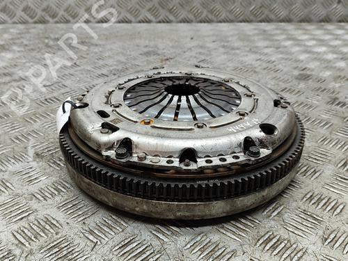 Other SEAT ARONA (KJ7, KJP) 1.0 TSI | BP19427428O1 