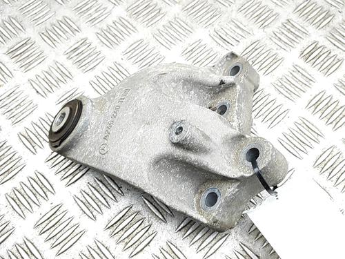 Engine mount MERCEDES-BENZ CLA Coupe (C117) CLA 220 CDI / d (117.303) | BP36952676M89 - Image 3