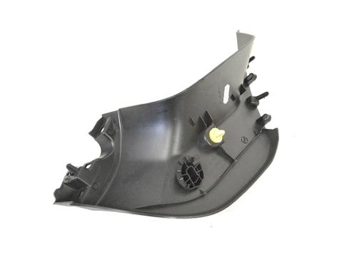  - Image 4