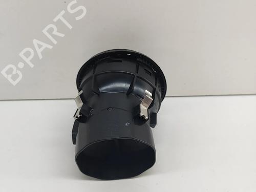 Air vent MERCEDES-BENZ A-CLASS (W176) A 180 (176.042) | BP36046046I21 - Image 3