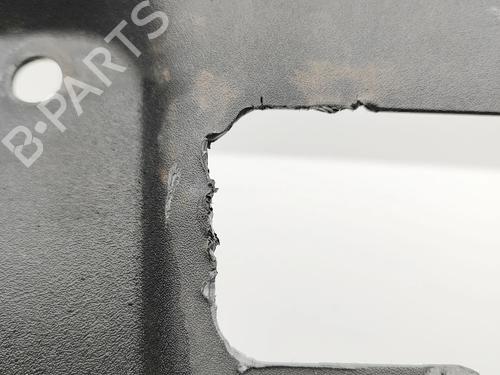 Grill LAND ROVER DISCOVERY V (L462) D300 MHEV 4x4 | BP30644284C40 